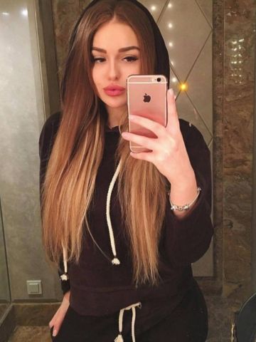 Адель