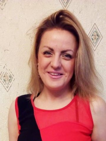 Ната